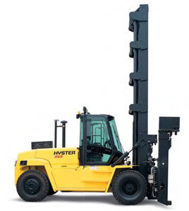 H10 00 12 00xm 12ec Series Forklift New And Hire Forklifts Hyster Forklifts Perth Toyota Hyster Yale Forklift Service Forklift Hire Forklift Parts Buy A Forklift 2nd Hand