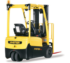 J1 5 2 0xnt Electric Forklifts New And Hire Forklifts Hyster Forklifts Perth Toyota Hyster Yale Forklift Service Forklift Hire Forklift Parts Buy A Forklift 2nd Hand